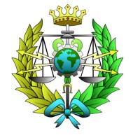 General Council of Industrial Relations and Labour Sciences - Spain logo - Similar company to Prevsis