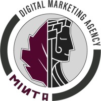 Minta logo - Similar company to Fgs - Your Outsourcing Solutions