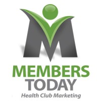 Members Today logo - Similar company to Nutragrow Brands