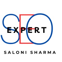 Saloni SEO Expert Consultation logo - Similar company to India Seo Community