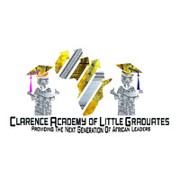 Clarence Academy of Little Graduates logo - Similar company to Cig - Clarence Infinity Group (Pty) Ltd