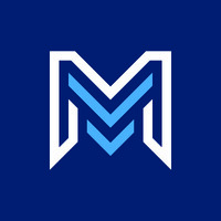 Medical Ventures LLC logo - Similar company to Platform Innovations Inc.
