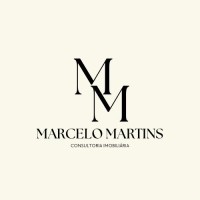 Marcelo Martins Consultoria Imobiliária logo - Similar company to Giove