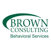 Brown Consulting Behavioral Services Consulting logo - Similar company to Her-View