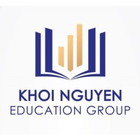 Khoi Nguyen Education Holdings logo - Similar company to Igc Group