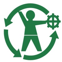 Zberné suroviny Žilina a.s. logo - Similar company to Metas Metalurji̇ Elektri̇k İnşaat San Ve Ti̇c Ltd Şti̇