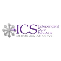 ICS UK logo - Similar company to Ics Dubai