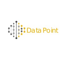 DataPoint logo - Similar company to Airloop
