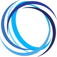 All Blue logo - Similar company to Mechi