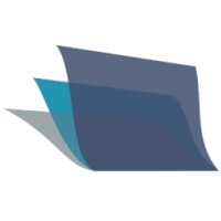 Brazilian Conference on Composite Materials logo - Similar company to Kcen Comércio E Representações S.A.