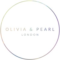 Olivia & Pearl Ltd logo - Similar company to Hamilton Rigg