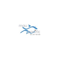 Mau Pacific logo - Similar company to Universidad De Guadalajara Udeg