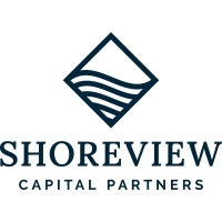 Shoreview Capital Partners