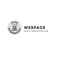 WESPACE YOUTH HUB logo - Similar company to Smartcoretech