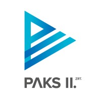 Paks II. Nuclear Power Plant Ltd. logo - Similar company to Jsc Atomstroyexport