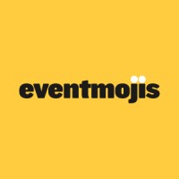 eventmojis logo - Similar company to Securityinfinity