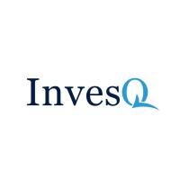 InvesQ GmbH logo - Similar company to Invesq Property Brokerage L.L.C.