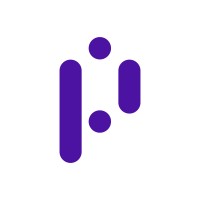 Performanta logo - Similar company to Atvance Academy