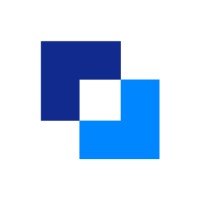 Dsm Distribuidora