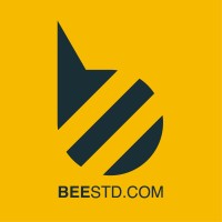 Bee Studio logo - Similar company to Beestudio