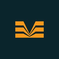 მეტროპოლი • METROPOL logo - Similar company to Solum Development