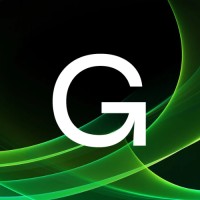 GreenOps AI logo - Similar company to Greenops Consulting