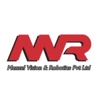 Menzel Vision and Robotics Private Limited logo - Similar company to Qualitas Technologies Pvt Ltd