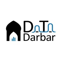 Data Darbar logo - Similar company to Data Vendor