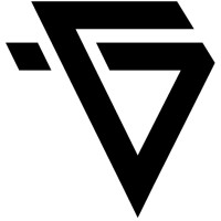 Septualy logo - Similar company to Studapp