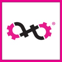 Tecnotrasmissioni Srl logo - Similar company to Svp Auto