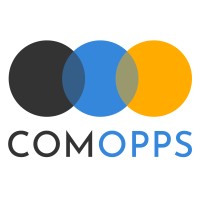 Custom Software and AI Solutions for Material Suppliers logo - Similar company to Wavon - Comunicação & Design