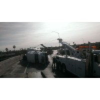 Southside Towing