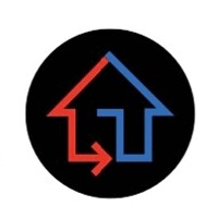 CLIMOTHERM logo - Similar company to C2Clim