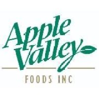 Join Apple Valley Foods logo - Similar company to Maplehurst Bakeries, Llc