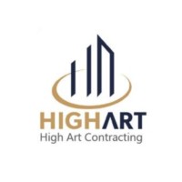 High Art General Contracting LLC logo - Similar company to Ecap Business Group