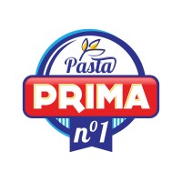 PastaPRIMA logo - Similar company to Prima Pasta And Biscuits