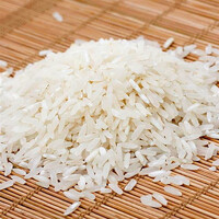 WHOLESALE RICE SUPPLIER logo - Similar company to Fml Trading