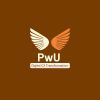 PwU - CX Transformation & BPM Consultants logo - Similar company to Pwure