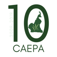 CAEPA Cameroon logo - Similar company to Fondation Amane Pour La Protection De L'Enfance