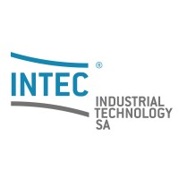 INTEC S.A. logo - Similar company to Intec