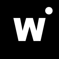 Warthog Ads logo - Similar company to Yellow Inmobiliaria | Perú