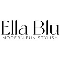Ella Blu logo - Similar company to Ella Blu