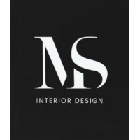 MS Design studio logo - Similar company to Redbon Cgi - Outsourcing 3D Rendering Service  & Architectural Visualization