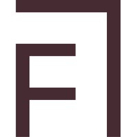 Forth at Navigation logo - Similar company to The Mason