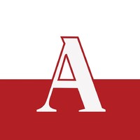 Appleton Mfg. - Double E Group logo - Similar company to Appleton Coated Llc
