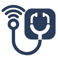 mediono logo - Similar company to Bär Tiger Wolf