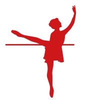 BALLET ART STUDIO logo - Similar company to Infinity Rhythmic Gymnastics