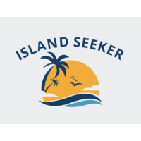 Island Seeker logo - Similar company to Global Property Guide