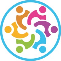 CPTS Nice Centre Nice Est logo - Similar company to Dermg - Faculté De Médecine - Université Côte D'Azur