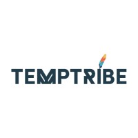 Temptribe